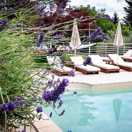 Villa Nada Lovran Εξωτερικό φωτογραφία