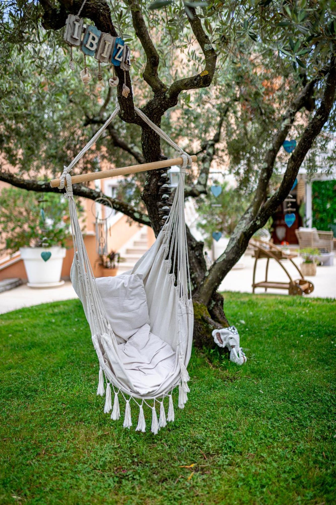 Villa Nada Lovran Εξωτερικό φωτογραφία